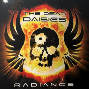 Radiance - 2022